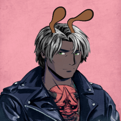 justin_jhy's profile picture. DC : justinjang / Searchfi OG, MAD LADS, Zooverse, Love MOCA
https://t.co/J4IPnyncIF 
https://t.co/i9wVpT5LXJ
OpenLedger 🐙