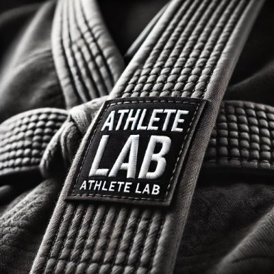Sports PT | BJJ Black Belt | Innovator in mvmt science & ACL prevention. Founder #ViMoveAMI, #ViPerformAMI #ACLPlayItSafe. Owner The Athlete Lab. Book Below.