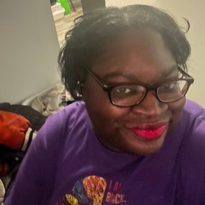 MissWSteph313's profile picture. 