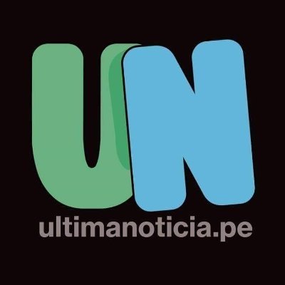 Las noticias antes del suceso. Y si no suceden, hacemos que sucedan. Encuéntranos en Instagram: @unoticia.pe