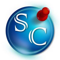Sport Corner ⛳ (@roarkingg) 's Twitter Profile