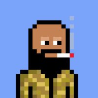 NV_eth (@vadym__eth) 's Twitter Profile Photo NV_eth (@vadym__eth) 's Twitter Profile Photo