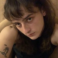 la rachet (@renatalayral) 's Twitter Profile Photo la rachet (@renatalayral) 's Twitter Profile Photo
