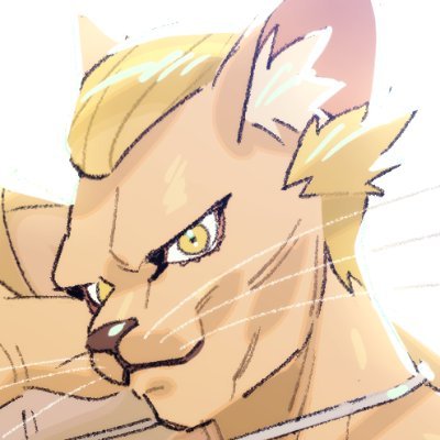 jugger_chan's profile picture. 鳥居にゲロを吐き、そこの神様にバチクソの怒られて猫にされた元人間
#Phasmophobia
初期から毎日プレイ、初心者から上級者まで教えてます。ガイダンス配信も定期的にしていまする
【#新人Vtuber】
親はこの方でございます【@miyoshimax】
コラボ限定中