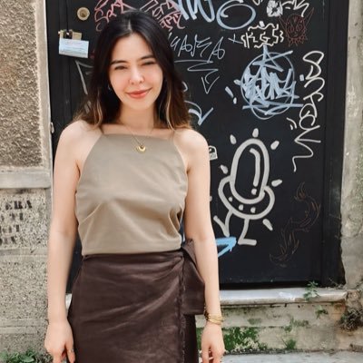 marselalgrante's profile picture. nakış solmuyor | https://t.co/Hwe2K3jgW6
