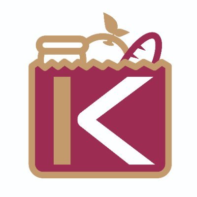 Making kosher food affordable for all — nonprofit grocery delivery at 25–50% below retail across South Florida.
