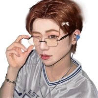 yuxu (@tyunikeumin) 's Twitter Profile