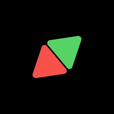 The ultimate crypto prediction game | Up or down on @Solana
