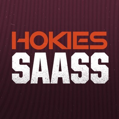 Virginia Tech SAASS Profile