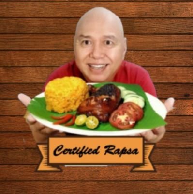 Serving easy Filipino Dishes & Kakanin with love Sweet treats • Classic flavors
👇 Pls check out my youtube channel https://t.co/hXzVw0SMTC