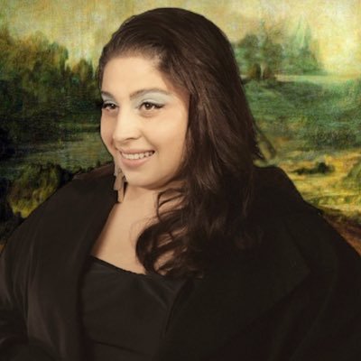 Everything Eurovision | host of #visionofbird | pop culture? see @everloretay13