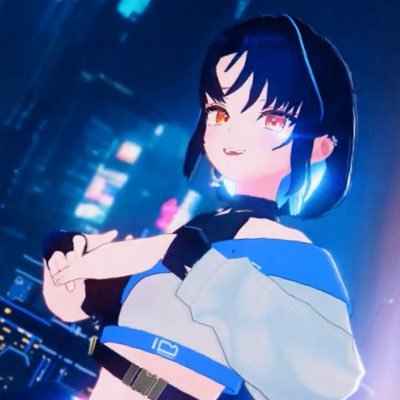 Lyu_bur_ger's profile picture. 헤더:호야님