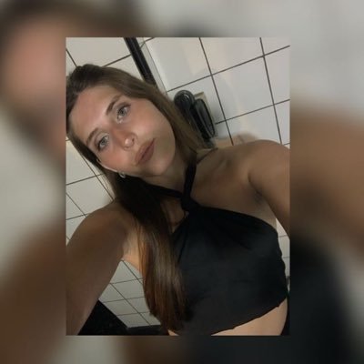 catalina_dupuy's profile picture. 