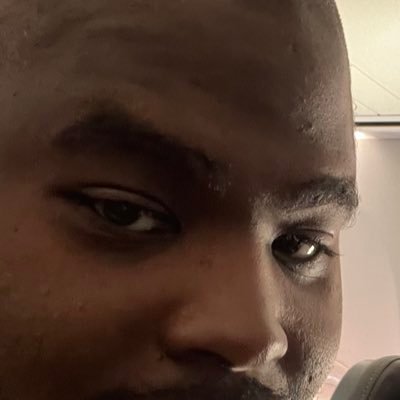 @Fndthetruth