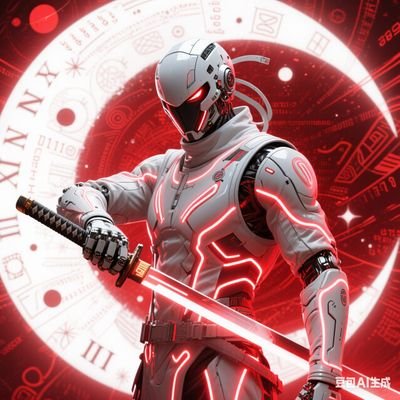 Maple_waa's profile picture. 