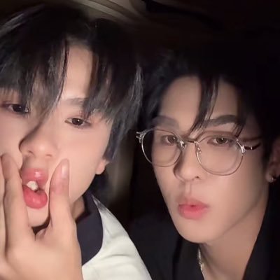 ✩‧°Coffee⋆˖·˳˖ᴿᵉˢᵗ Profile