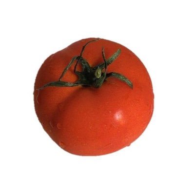 yook_your's profile picture. 推しより先に結婚する