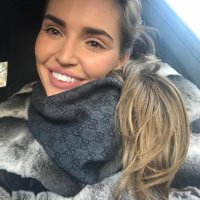 BlushBloom (@kristafisher241) 's Twitter Profile