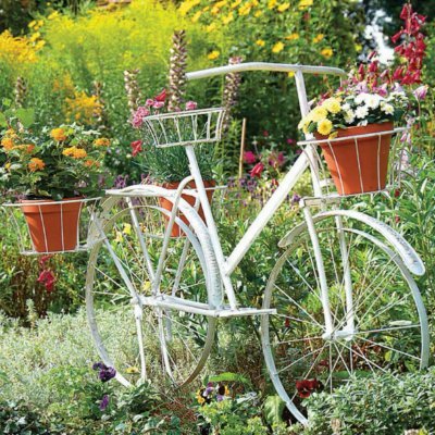 NH321nh57's profile picture. 