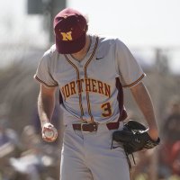 Tyler Boyum (@tylerboyum12) 's Twitter Profile