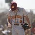 Tyler Boyum (@tylerboyum12) Twitter profile photo Tyler Boyum (@tylerboyum12) Twitter profile photo