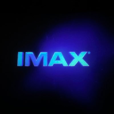 veredictoindian's profile picture. watch and share THE movies