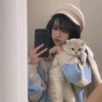 BeatriceEden (@hq8fi6hfklwi2) 's Twitter Profile