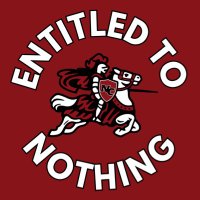 NC Knights Football (@nc_knights_fb) 's Twitter Profile