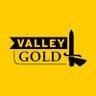 ValleyGold's profile picture. Valley Gold enables fans to support the @CAFCofficial Academy in unearthing the talents of tomorrow – as well as giving them the chance to win cash prizes #cafc