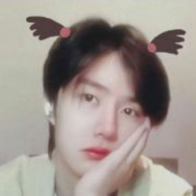 loeyi85's profile picture. ᴇxᴏ-ʟ . ʙᴊʏx
𝐄𝐗𝐎 𝐈𝐒 𝟗
❤️💚💛🦁🐰🐢