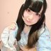 みいこチャン (@krcl_miiko) Twitter profile photo みいこチャン (@krcl_miiko) Twitter profile photo