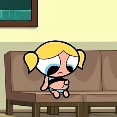 いいね、RT、しわごわbot化してるアカウントはこちら