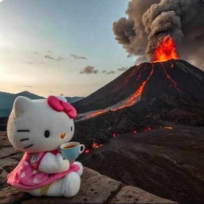 numaraayok's profile picture. Mutlu olmak için yaşa - Kişisel hobilerim  🇹🇷 · 🏐🌈🎮👩🏻‍💻🎬