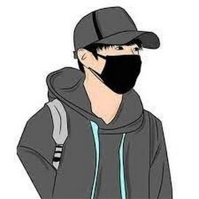 AbdsamadLinar's profile picture. 