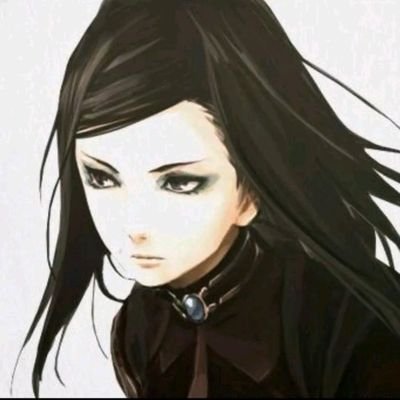 AkazunA4's profile picture. ──────────────⊹⊱✫⊰⊹───────────────
KITTTIYUUUHHH