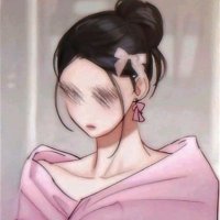 ᎻᎯᎰᏕᎯ ᏕᎠᏒ (@hafsa_seder12) 's Twitter Profile