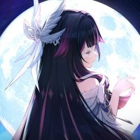 Ehlaa ˚ ໒꒱‧ ₊ (@heavenly9ngel) 's Twitter Profile Photo Ehlaa ˚ ໒꒱‧ ₊ (@heavenly9ngel) 's Twitter Profile Photo