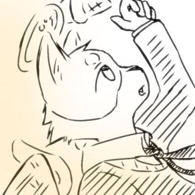 abc538450869597's profile picture. 