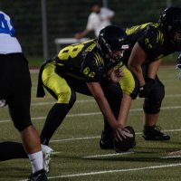 Zachary Patterson (@_zac_patterson) 's Twitter Profile