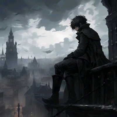 ‏ً Profile