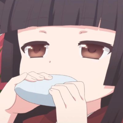 シンガポール出身の女の子です🎀
🍷琥珀色の光がカップの中で揺れ、かすかな陶酔感が喧騒を吹き飛ばし、月明かりの下で夢心地に浸ります。
🥀赤ワインが夜の皺をぼかし、ひと口飲むごとに時の地下室から優しいささやきが聞こえてきます。
✨赤ワインをグラスに半分注ぎ、深紅の色が夕暮れに広がり、風を酔わせ、私の目を陶酔させます。