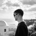 Alex. (@gykows) Twitter profile photo Alex. (@gykows) Twitter profile photo