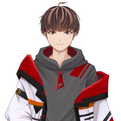 EARLY WING準所属、新人声優の松永陽向です!アニメにゲームが、だ〜い好き😍 今はヴァンガードとシャドバWBにどハマり中🔥 夜21時頃から配信中‼️ 配信タグ:#陽向ぼっこ中 ファンマーク:☀️🎴ママ:@_Hioriii_0302 YouTubeはこちら ▶︎ https://t.co/9SXbv56jIh