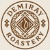 Demiray Roastery (@demirayroastery) Twitter profile photo Demiray Roastery (@demirayroastery) Twitter profile photo