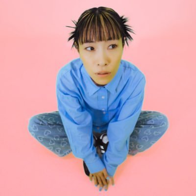 singer songwriter / Illustrator / 楽曲提供✱西野カナ/ まるり/ アニメPSYCHO-PASS3小宮カリナ/ VTuberまりなす/モンソニAngelyDivaなど。諸々OneLinkにまとめました↓