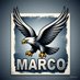 MARCO TRADER (@abdula88357) Twitter profile photo MARCO TRADER (@abdula88357) Twitter profile photo