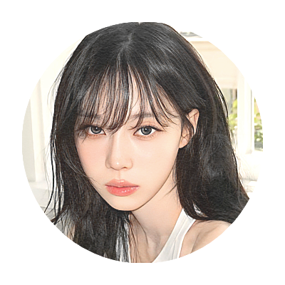 ゚*👧🏻 🏹 the soft—souled little 𝓐ngel 🧣 ᰈ ꯭ ֗ ever so ready to delight you 🧦🎀 ୧ ‧₊˚ 𓏵 てんしちゃん delivery in progress 𝗻𝗼𝘄 ゚𓂅 🐈⬛️ 💭 ˚⬭