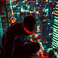 NEO君(NEO🗼TOKYO EA) (@neokun111) 's Twitter Profile Photo NEO君(NEO🗼TOKYO EA) (@neokun111) 's Twitter Profile Photo