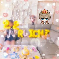 Maria🦝 (@sakumaria0705) 's Twitter Profile Photo Maria🦝 (@sakumaria0705) 's Twitter Profile Photo