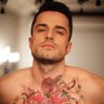 DanielDjokic's profile picture. 